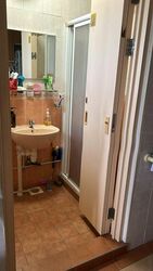 Blk 687A Choa Chu Kang Drive (Choa Chu Kang), HDB 4 Rooms #496089291